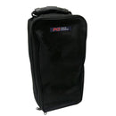 Headset Bag