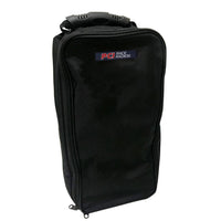Headset Bag
