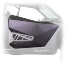 DRT Polaris RZR Pro XP4 / Pro R4 / Turbo R4 Aluminum Door Kit
