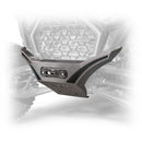 DRT Polaris RZR Pro XP 2025+ V2.0 Front Winch Bumper