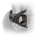 DRT Polaris RZR Pro XP 2025+ V2.0 Front Winch Bumper