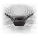 DRT Polaris RZR Pro R /Pro S/Turbo R 2022+ V2.0 Front Winch Bumper