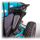 Polaris RZR 2025+ Pro Series Fender Kit (PRO R, PRO S, PRO XP)