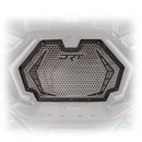 DRT Polaris 2025+ RZR Pro XP / Pro S / Pro R Aluminum Front Grill