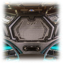 DRT Polaris 2025+ RZR Pro XP / Pro S / Pro R Aluminum Front Grill