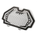 Polaris 2025+ RZR Pro XP / Pro S / Pro R Duner (High Flow) Aluminum Front Grill