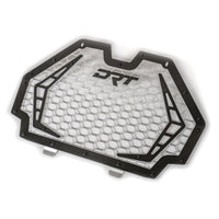 Polaris 2025+ RZR Pro XP / Pro S / Pro R Duner (High Flow) Aluminum Front Grill