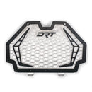 Polaris 2025+ RZR Pro XP / Pro S / Pro R Duner (High Flow) Aluminum Front Gril