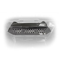 DRT RZR Pro XP / Pro R / Turbo R 2020-2024 Pro Series V2.0 Hood Scoop - Black