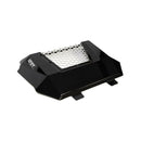 DRT Motorsports Hood Scoop for Polaris RZR 200 EFI