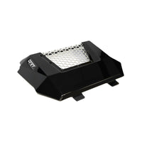 DRT Motorsports Hood Scoop for Polaris RZR 200 EFI