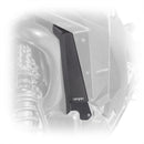 DRT RZR Pro R 2022-2024 Aluminum Rear Inner Fender Guards