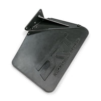 Polaris Pro R/4 Turbo R/4 Billet Aluminum Extended Rock Guard Kit