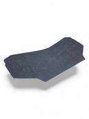 2017+ Can Am X3 Maverick Bed Mat (Dust Mat)