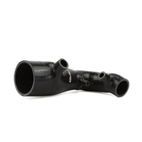 RPM 2019+ Ski-Doo / Lynx - Ace 900 Turbo & X 900 Turbo HD Silicone Charge & Intake Kit