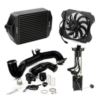 2020120to170KitBlackBlack