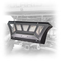 DRT Motorsports Exterior Signature Kit for Polaris Xpedition ADV