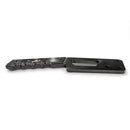 DRT Polaris 2024+ Xpedition Billet Passenger Grab Handle