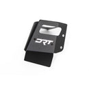 DRT Motorsports Brake Fluid Reservoir Protector for Polaris Xpedition