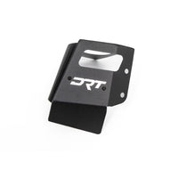 DRT Motorsports Brake Fluid Reservoir Protector for Polaris Xpedition