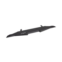 DRT Motorsports Exterior Tire Carrier Bumper for Polaris 2024+ XPEDITION ADV/5 (for use with 20205TC05101)