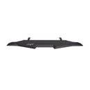 DRT Motorsports Exterior Tire Carrier Bumper for Polaris 2024+ XPEDITION ADV/5 (for use with 20205TC05101)