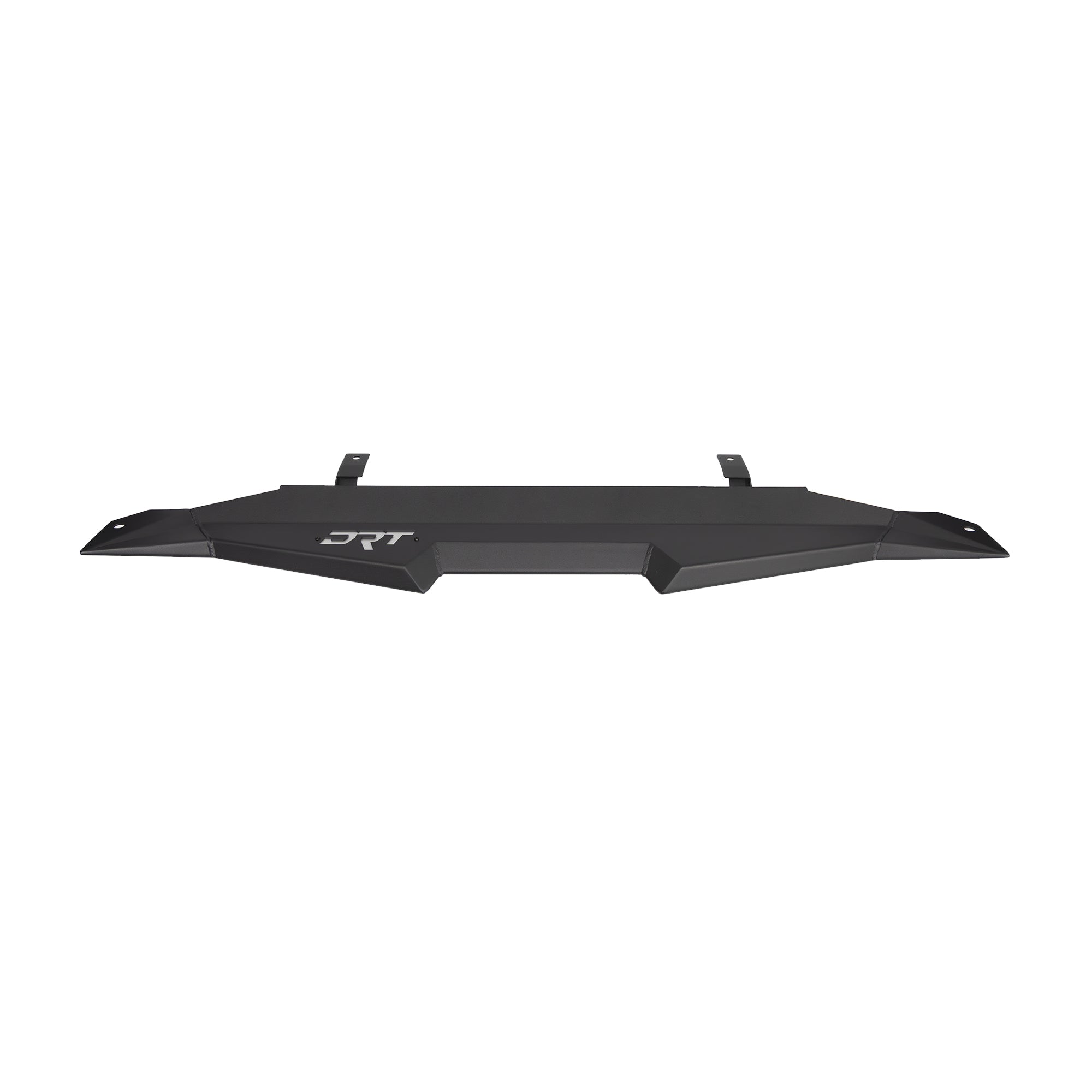 DRT Motorsports Exterior Tire Carrier Bumper for Polaris 2024+ XPEDITION ADV/5 (for use with 20205TC05101)