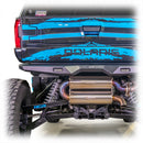 DRT Polaris 2024+ Xpedition Rear Bumper License Plate Bracket
