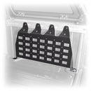 polaris xpedition cargo molle panels