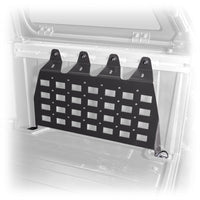 polaris xpedition cargo molle panels