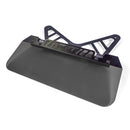 Polaris 2024+ XPEDITION Sun Visor Kit