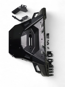 2020+ Kawasaki Teryx KRX 1000 Volt Front Winch Bumper