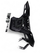 2020+ Kawasaki Teryx KRX 1000 Volt Front Winch Bumper