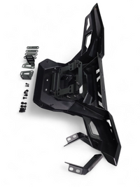 2020+ Kawasaki Teryx KRX 1000 Volt Front Winch Bumper
