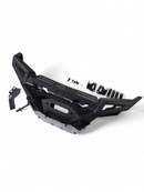 2020+ Kawasaki Teryx KRX 1000 Volt Front Winch Bumper