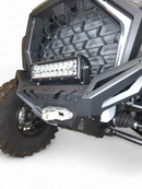 2020-2025+ Polaris Rzr Pro XP Volt Front Winch Bumper