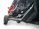 2020-2026 Polaris RZR Pro XP/ Pro R/ Turbo R (4 Seat) Volt Series Rock Guards