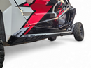 2020-2026 Polaris RZR Pro XP/ Pro R/ Turbo R (4 Seat) Volt Series Rock Guards