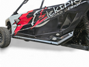 2020-2026 Polaris RZR Pro XP/ Pro R/ Turbo R (4 Seat) Volt Series Rock Guards