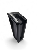 2020 to Current Polaris RZR Pro R, Pro XP, Turbo R, and Xpedition Shift Knob Anodized Black Finish