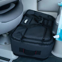 Ballistic Stow-N-Go HD (38 Pack)