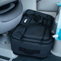 Ballistic Stow-N-Go HD (38 Pack)