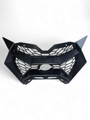 2024+ Can Am Maverick R Volt 3-piece Grille