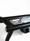 2024+ Can Am Maverick R Amp Rear Bumper