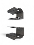 2024+ Can Am Maverick R Trailing Arm Pivot Gusset