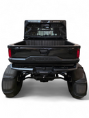 2024+ Polaris Ranger 1500 Headache Rack