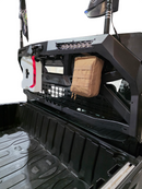 2024+ Polaris Ranger 1500 Headache Rack