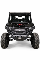 2024+ Polaris Xpedition Volt Grill