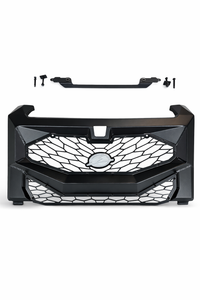 2024+ Polaris Xpedition Volt Grill