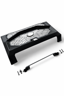 2024+ Polaris Xpedition Volt Grill
